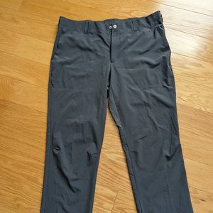 Nike Tiger Woods Collection Golf Pant  36x32